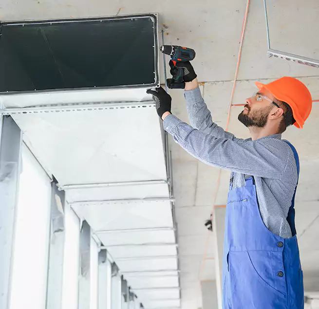 Why Homeowners & Businesses Trust Us in Mayfield Heights, OH