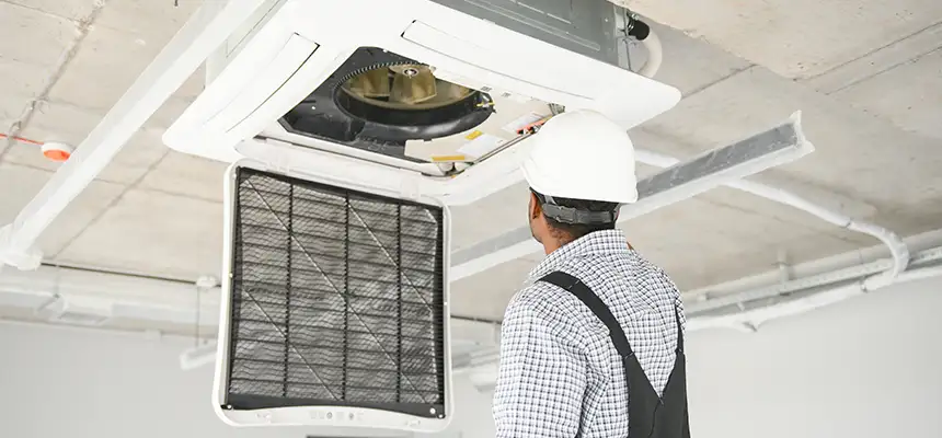 Our Affordable Duct Cleaning Near Me Services in Mayfield Heights, OH