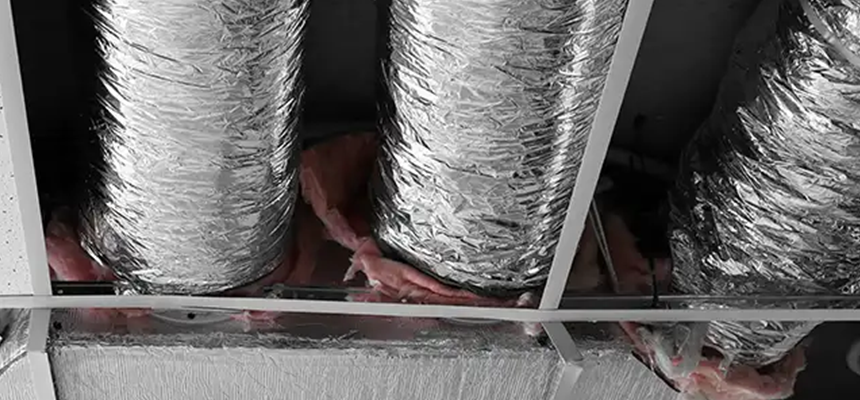 Scalable Commercial Multi‑Unit Dryer Vent Camera Inspection in Mayfield Heights, OH