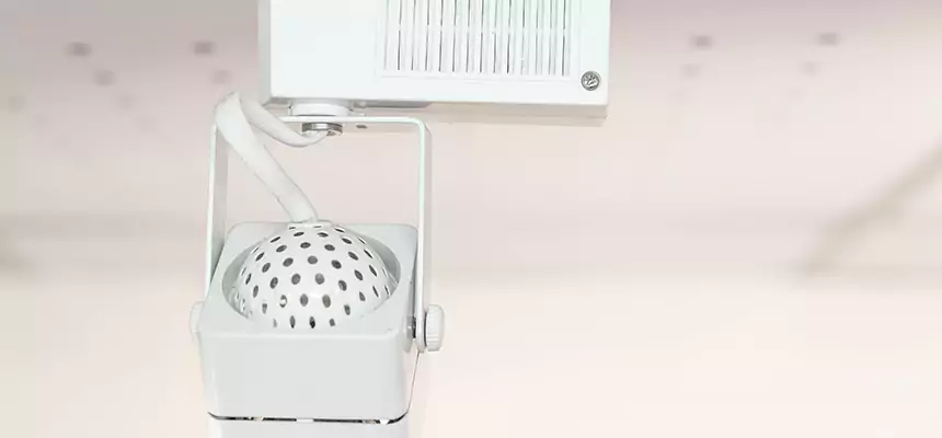 Our Duct Cleaning For LEED Homes Services in Mayfield Heights, OH