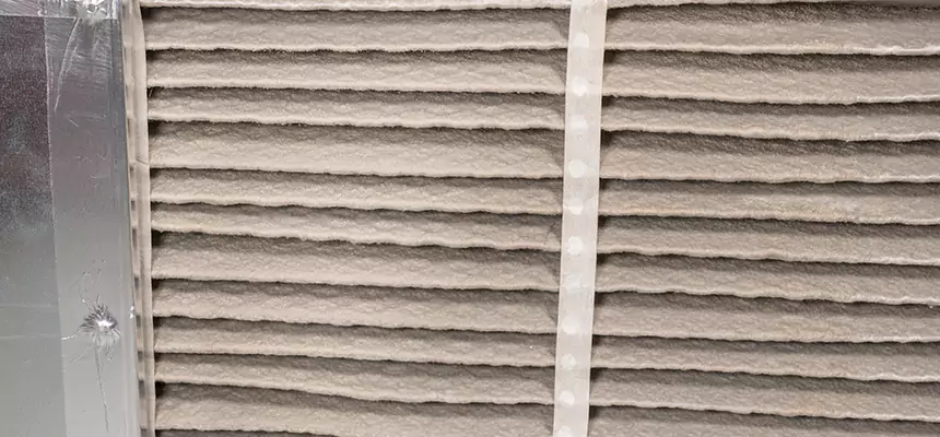 Our Split Duct System Installation Services in Mayfield Heights, OH