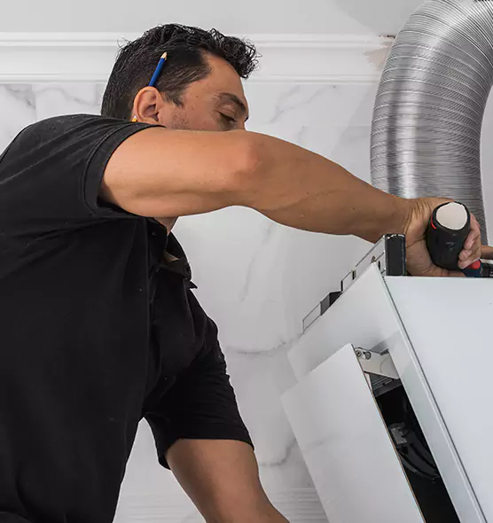 Trusted Bathroom Exhaust Duct Cleaning in Mayfield Heights, OH