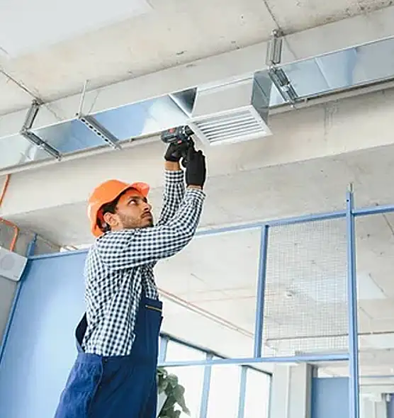 About Commercial Laundry Vent Cleaning in Mayfield Heights, OH