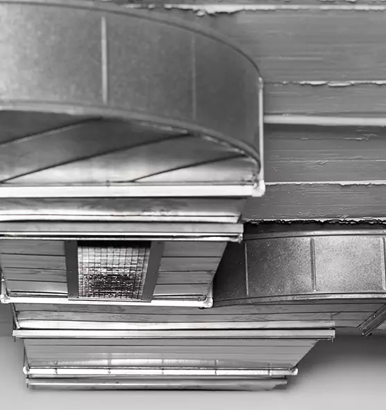 Expert Dryer Vent Replacement in Mayfield Heights, OH