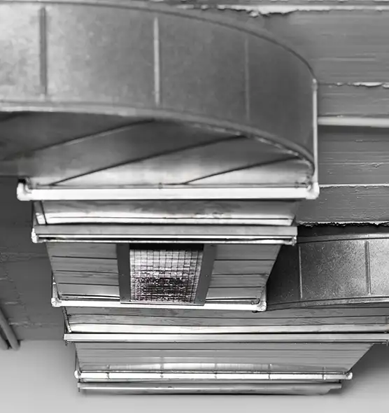 Expert Duct System Performance Boost Services in Mayfield Heights, OH