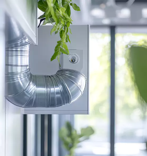 Professional Eco-Safe Dryer Vent Cleaning in Mayfield Heights, OH