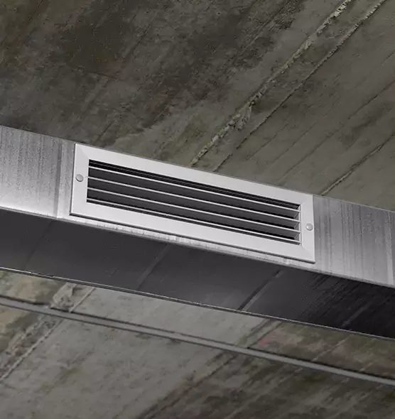 Trusted Hospital Grade Air Duct Cleaning Experts in Mayfield Heights, OH