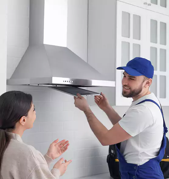 Trusted Multi-family Home Duct Cleaning in Mayfield Heights, OH