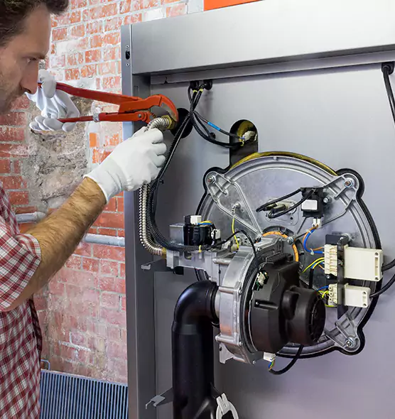 Advanced Repair Dryer Vent Hose in Mayfield Heights, OH