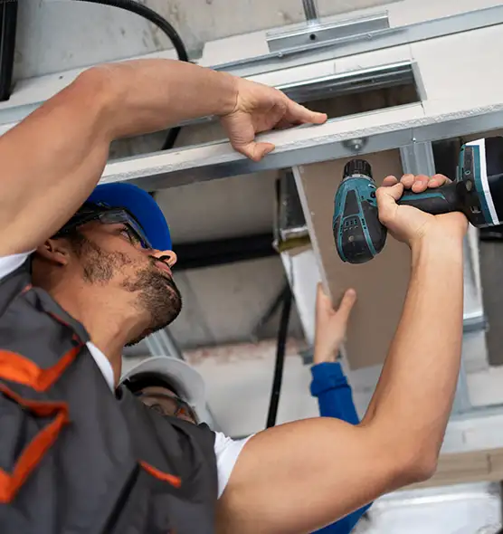 About Vent Smoke Odor Elimination in Mayfield Heights, OH