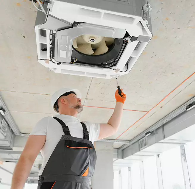 Why Homeowners & Businesses Trust Us in Mayfield Heights, OH?