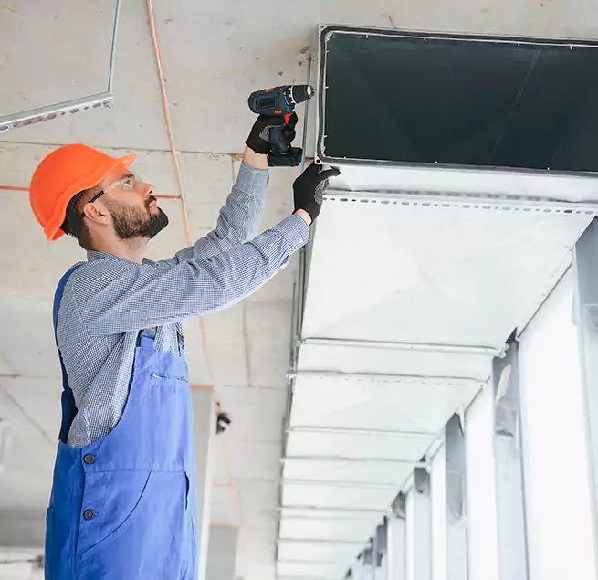 Why Homeowners & Businesses Trust Us in Mayfield Heights, OH?