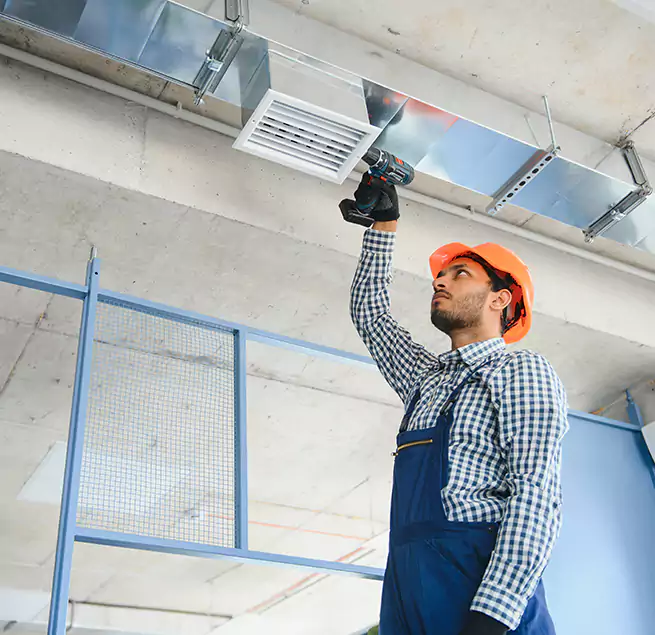 Why Homeowners & Businesses Trust Us in Mayfield Heights, OH?