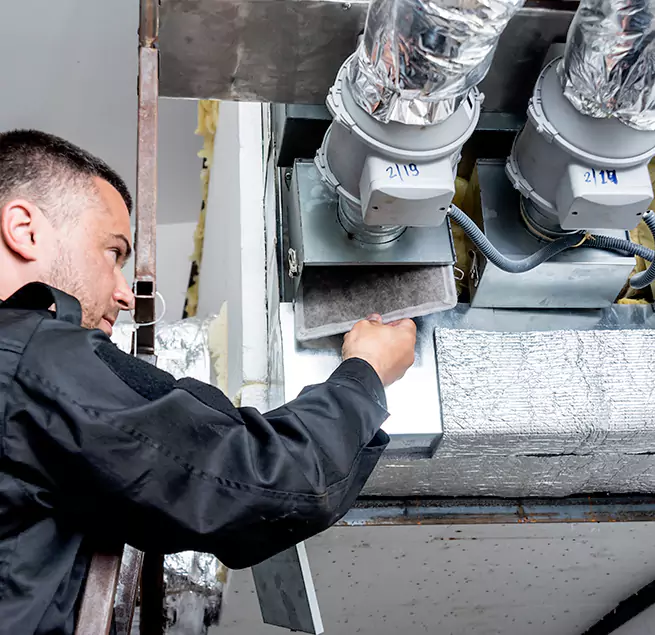 Why Homeowners & Businesses Trust Us in Mayfield Heights, OH?