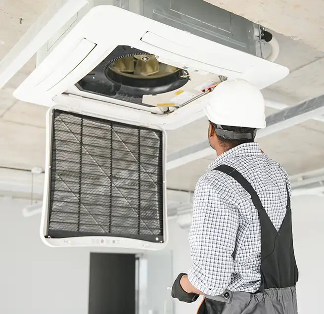 Why Homeowners & Businesses Trust Us in Mayfield Heights, OH?