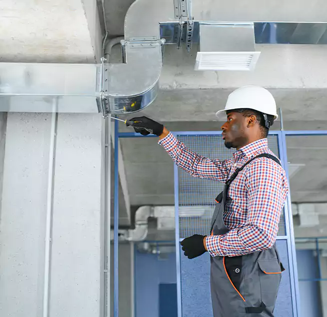 Why Homeowners & Businesses Trust Us Mayfield Heights, OH