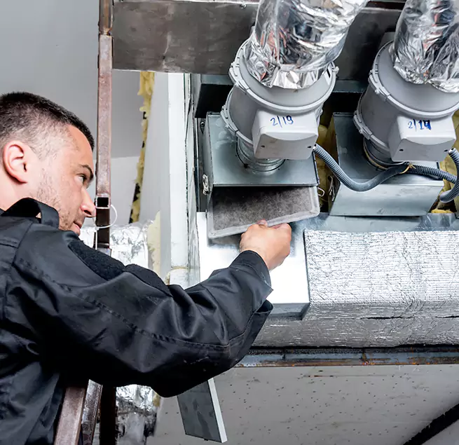 Why Homeowners & Businesses Trust Us in Mayfield Heights, OH?