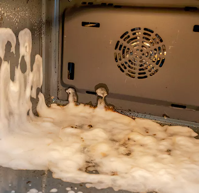 Why Homeowners & Businesses Trust Us in Mayfield Heights, OH?