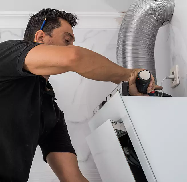 Why Homeowners & Businesses Trust Us Mayfield Heights, OH?