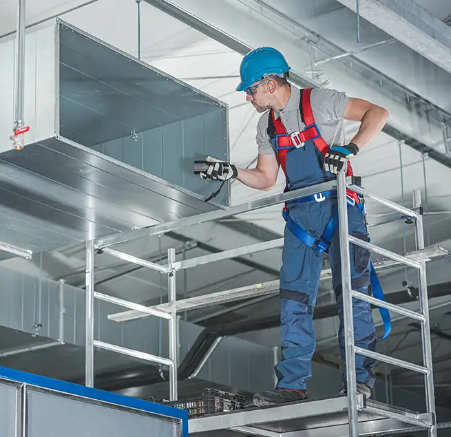 Why Homeowners & Businesses Trust Us in Mayfield Heights, OH?