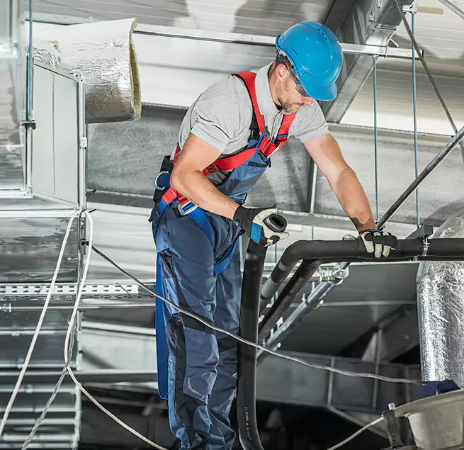 Why Homeowners & Businesses Trust Us in Mayfield Heights, OH?