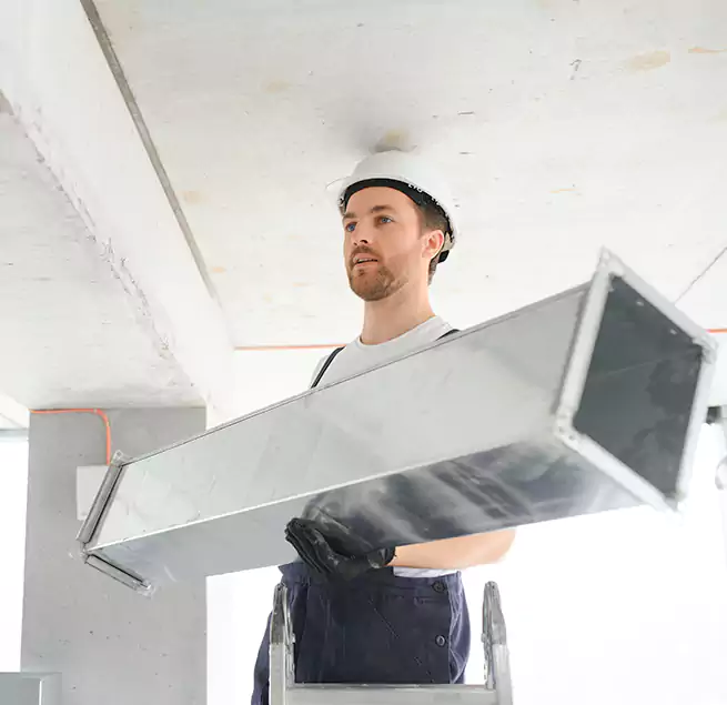 Why Homeowners & Businesses Trust Us in Mayfield Heights, OH