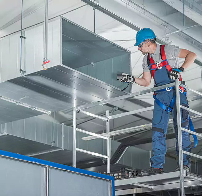 Why Homeowners & Businesses Trust Us in Mayfield Heights, OH?