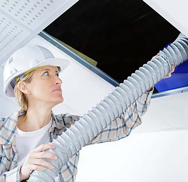 Why Homeowners & Businesses Trust Us Mayfield Heights, OH