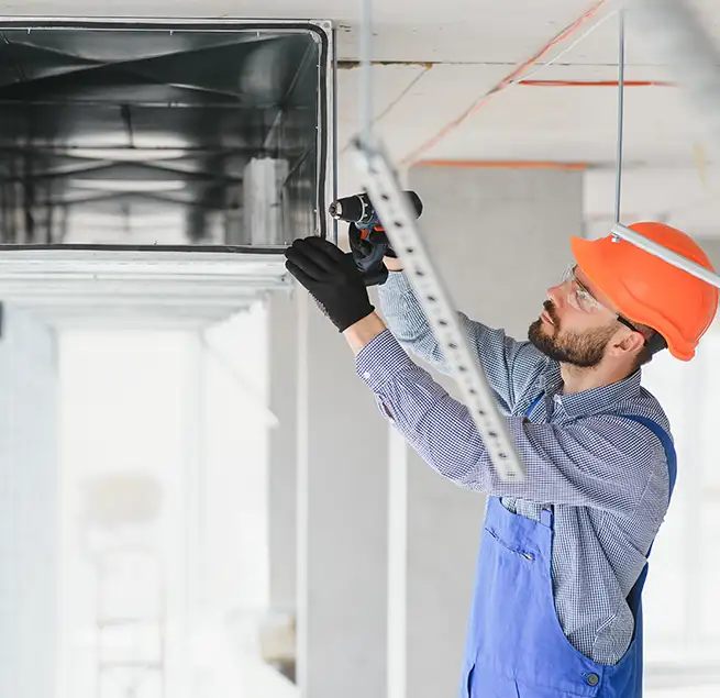 Why Homeowners & Businesses Trust Us in Mayfield Heights, OH?