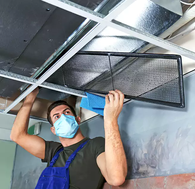 Why Homeowners Businesses Trust Us in Mayfield Heights, OH