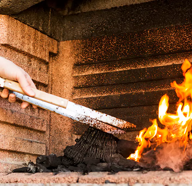 Why Homeowners & Businesses Trust Us in Mayfield Heights, OH?