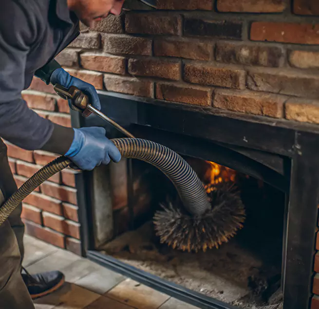  Why Homeowners & Businesses Trust Us in Mayfield Heights, OH?