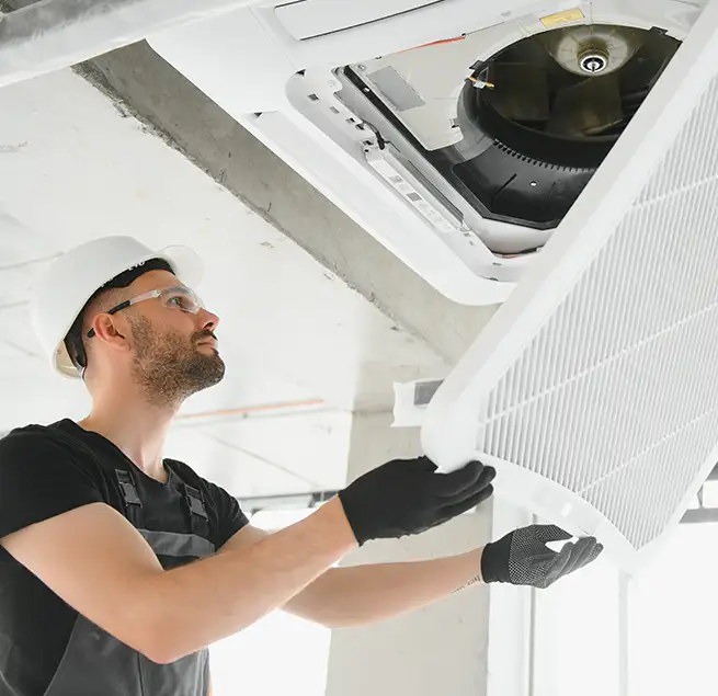 Why Homeowners & Businesses Trust Us in Mayfield Heights, OH?