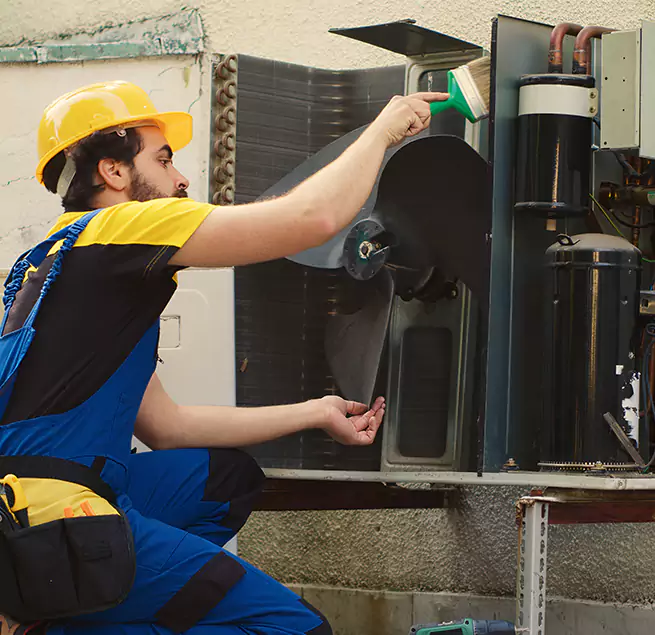 Why Homeowners Businesses Trust Us in Mayfield Heights, OH?