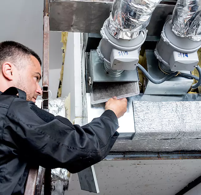  Why Homeowners & Businesses Trust Us in Mayfield Heights, OH?