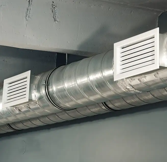 Why Homeowners Businesses Trust Us in Mayfield Heights, OH