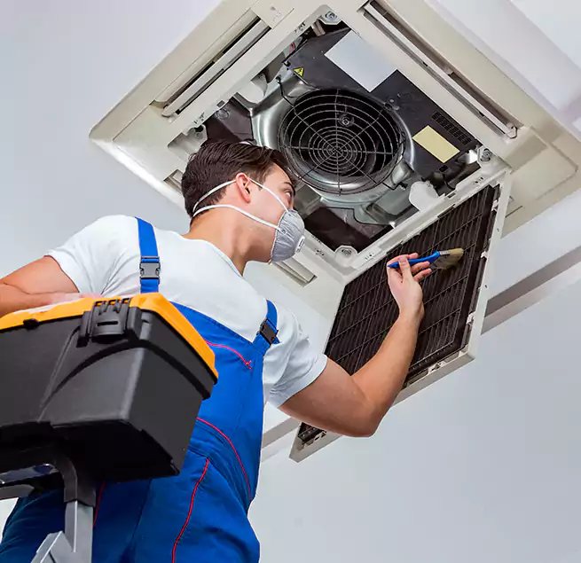 Why Homeowners & Businesses Trust Us in Mayfield Heights, OH