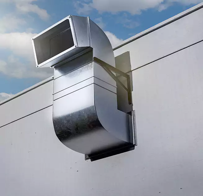 Why Homeowners & Businesses Trust Us in Mayfield Heights, OH