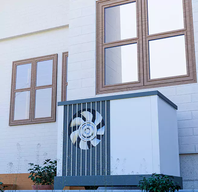 Why Homeowners & Businesses Trust Us Mayfield Heights, OH?