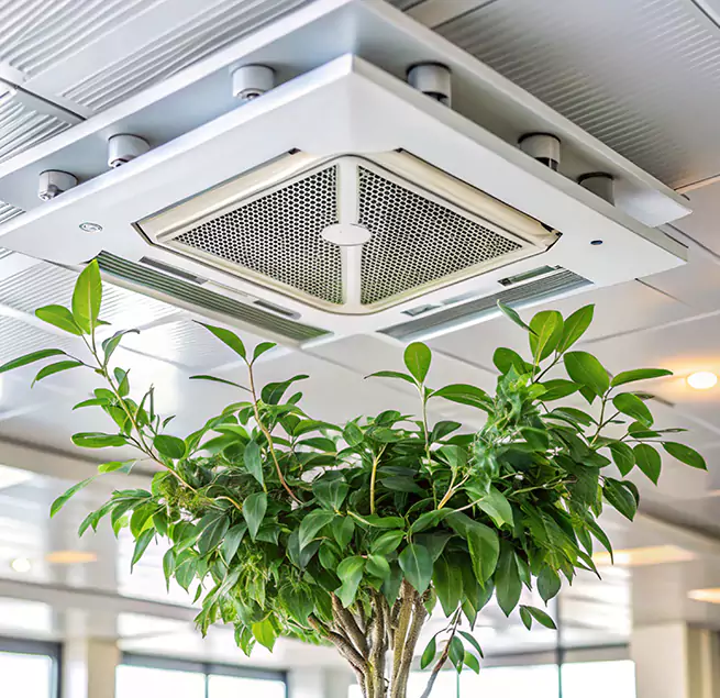 Why Homeowners & Businesses Trust Us in Mayfield Heights, OH?