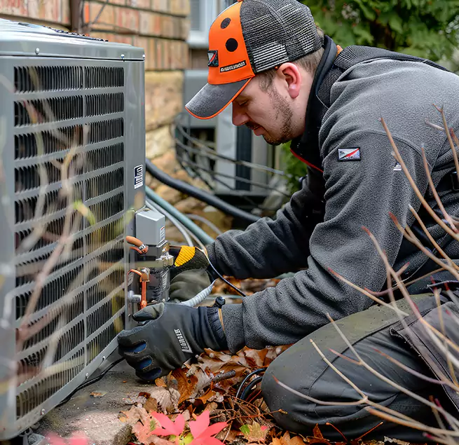 Why Homeowners & Businesses Trust Us in Mayfield Heights, OH?