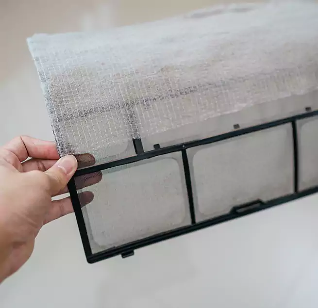 Why Homeowners & Businesses Trust Us in Mayfield Heights, OH?