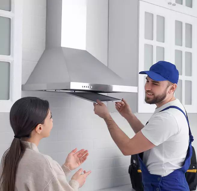 Why Homeowners & Businesses Trust Us in Mayfield Heights, OH?