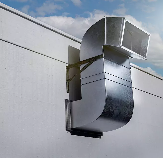 Why Homeowners & Businesses Trust Us in Mayfield Heights, OH