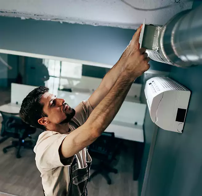 Why Homeowners & Businesses Trust Us in Mayfield Heights, OH?