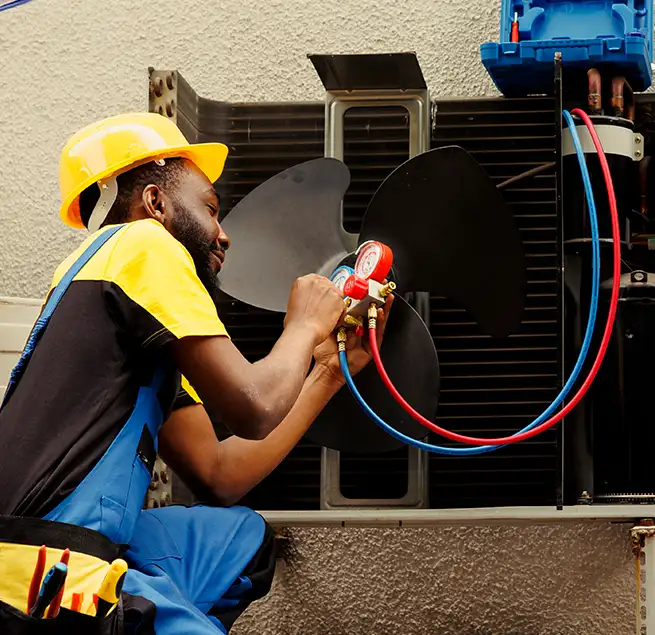 Why Homeowners & Businesses Trust Us in Mayfield Heights, OH?