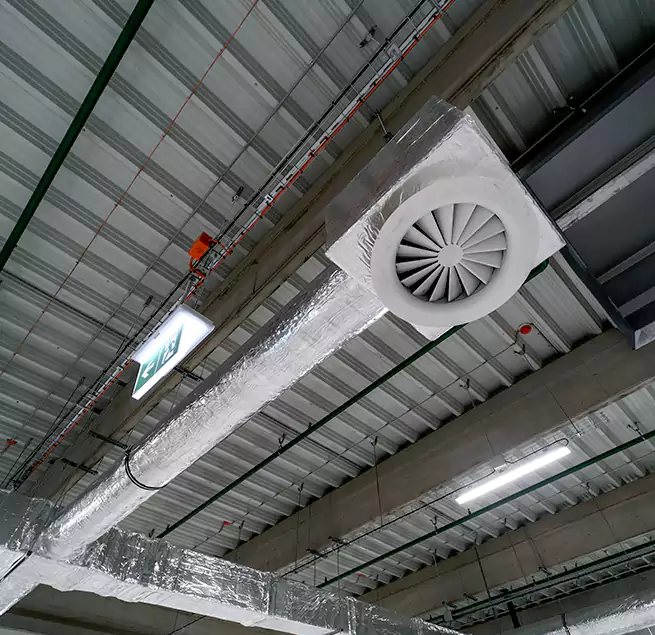 Why Homeowners & Businesses Trust Us in Mayfield Heights, OH