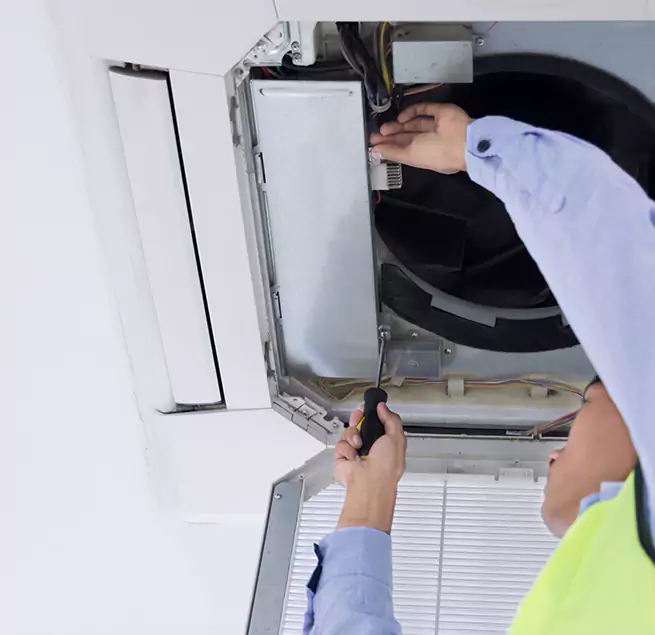 Why Homeowners Businesses Trust Us Mayfield Heights, OH