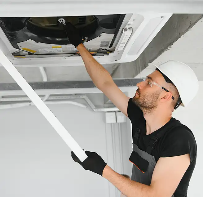 Why Homeowners & Businesses Trust Us in Mayfield Heights, OH?