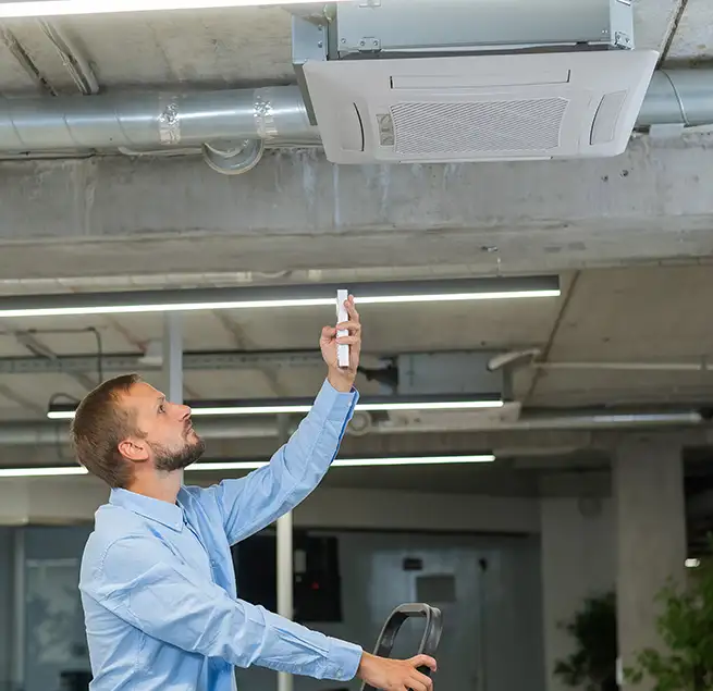 Why Homeowners & Businesses Trust Us in Mayfield Heights, OH?